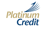 Logo Platinum Credit